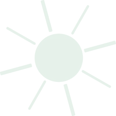 about-icon