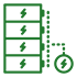 service-icon