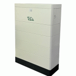 Caml 10kw ht~h