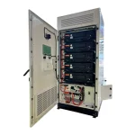 Caml Cabinet
