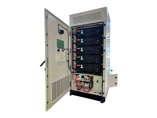 Caml Cabinet