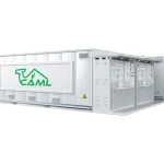 Caml Cabinet