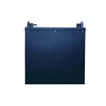 CAML 48 V 100 Ah, 5 kWh Lithium Battery – Rack Mount