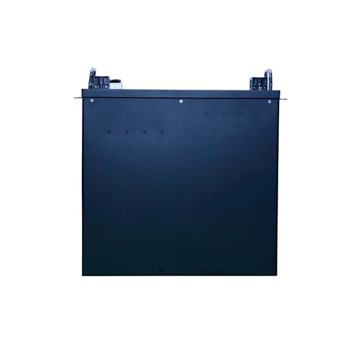 CAML 48 V 100 Ah, 5 kWh Lithium Battery – Rack Mount