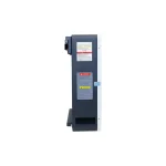 CAML 5.12 kWh (100Ah, 51.2V) LiFePO4 Battery – Wall Mount