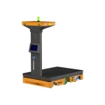Unit Load Carrier